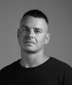 Andrius Fijalkauskas
