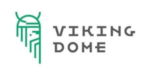 VikingDome