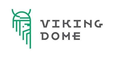 VikingDome